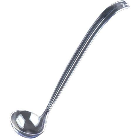 How many sugar are in sauce enchilada 2 oz ladle - calories, carbs, nutrition