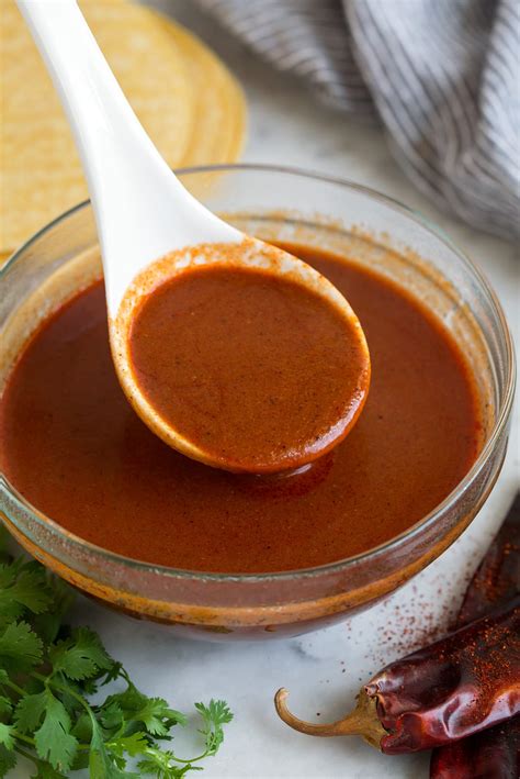 How many sugar are in sauce enchilada authentic 2 oz ladle - calories, carbs, nutrition