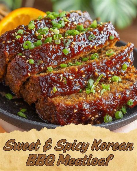 How many sugar are in sauce glaze korean 1 tbsp - calories, carbs, nutrition