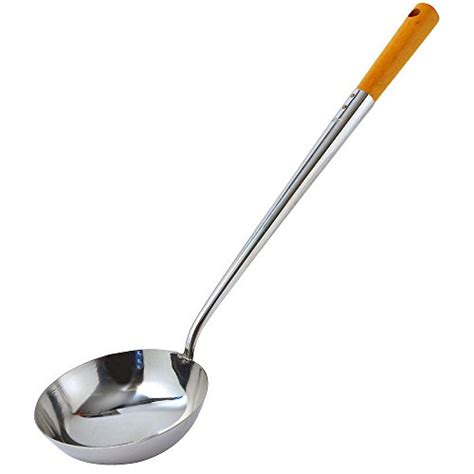 How many sugar are in sauce orange asian 1 oz ladle - calories, carbs, nutrition