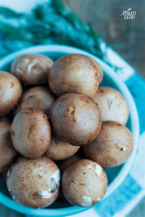 How many sugar are in sauce rosemary mushroom 1 oz ladle - calories, carbs, nutrition