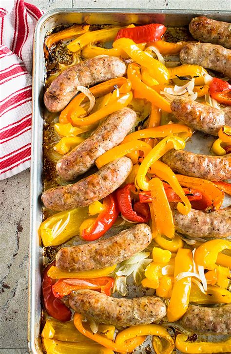 How many sugar are in sausage and pepper pizzarito - calories, carbs, nutrition