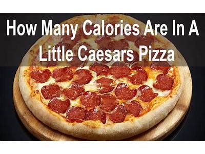 How many sugar are in sausage pizza (16115.28) - calories, carbs, nutrition