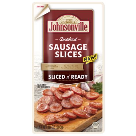 How many sugar are in sausage portuguese pre-cooked sliced 2 oz - calories, carbs, nutrition