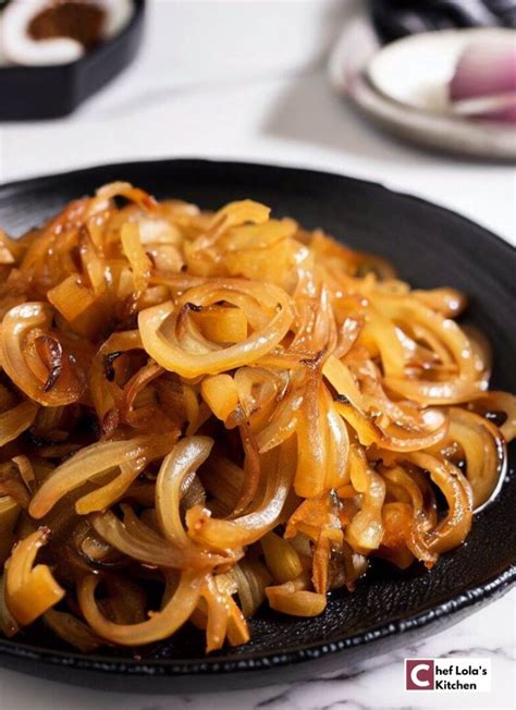 How many sugar are in sauteed peppers (52959.9) - calories, carbs, nutrition