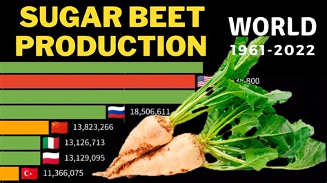 How many sugar are in savory beets - calories, carbs, nutrition