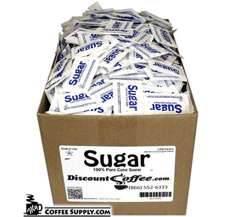 How many sugar are in sazon - calories, carbs, nutrition