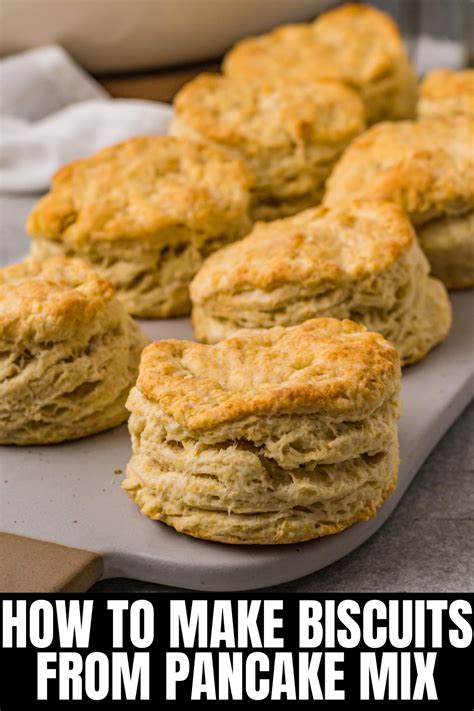 How many sugar are in scone vegetable garden biscuit mix #12 scoop - calories, carbs, nutrition