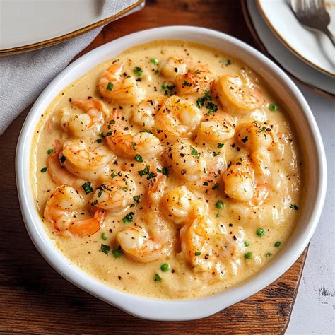 How many sugar are in seafood newburg with shrimp & fish - calories, carbs, nutrition