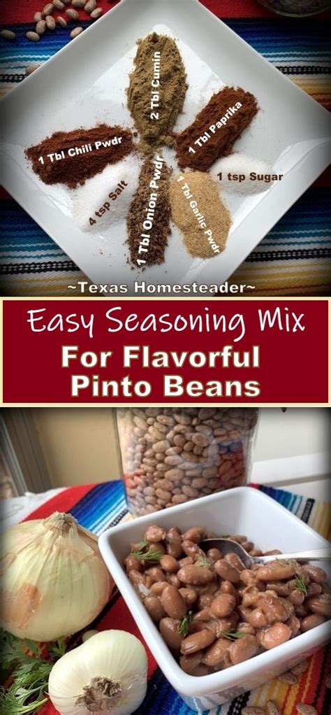 How many sugar are in seasoned pinto beans - calories, carbs, nutrition