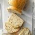 How many sugar are in seeded honey wheat - calories, carbs, nutrition