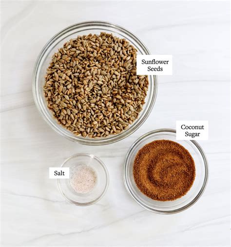 How many sugar are in seeds, sunflower seed butter, with salt added - calories, carbs, nutrition