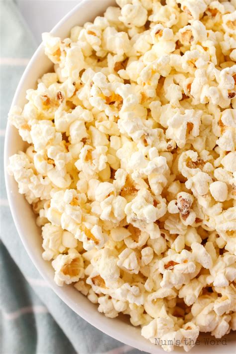 How many sugar are in sharp white cheddar popcorn - calories, carbs, nutrition