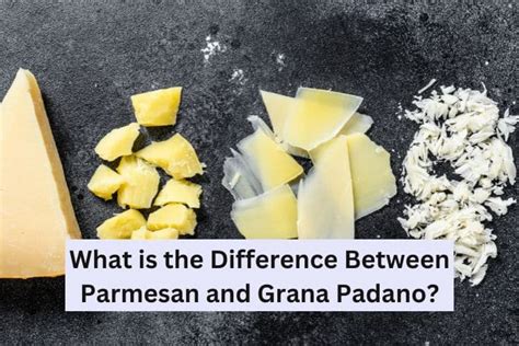 How many sugar are in shaved grana padano parmesan - calories, carbs, nutrition