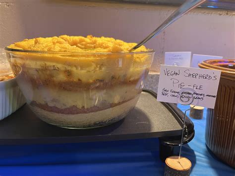 How many sugar are in sherpherd's pie - calories, carbs, nutrition