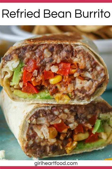 How many sugar are in shredded beef burrito with refried beans, spanish rice, sour cream and salsa - calories, carbs, nutrition