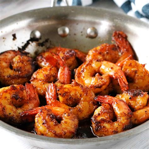 How many sugar are in shrimp bowl cajun blackened - calories, carbs, nutrition