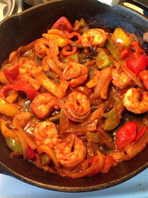 How many sugar are in shrimp diablo - calories, carbs, nutrition