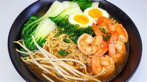 How many sugar are in shrimp ramen - calories, carbs, nutrition