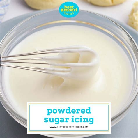 How many sugar are in simple frosting - calories, carbs, nutrition