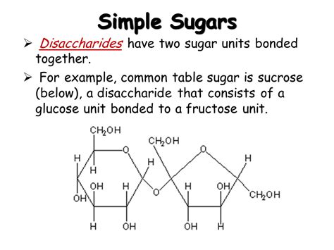 How many sugar are in simple seven - calories, carbs, nutrition