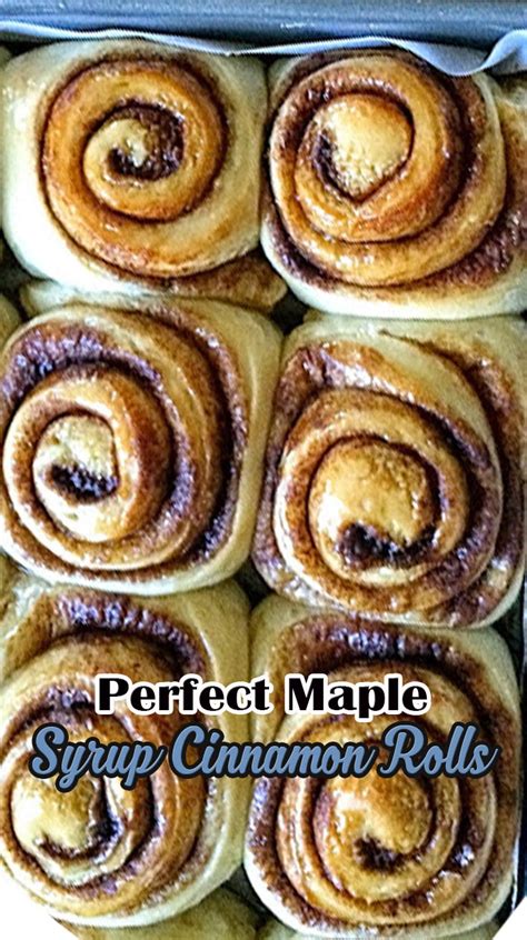 How many sugar are in simple syrup for cinnamon roll - calories, carbs, nutrition