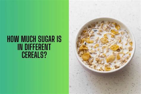 How many sugar are in simply fit hot cereal - calories, carbs, nutrition