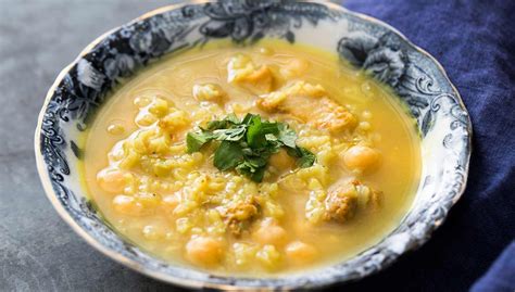 How many sugar are in simplyfit chicken garbanzo soup - calories, carbs, nutrition