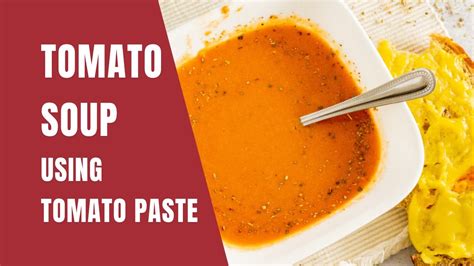 How many sugar are in simplyfit tomato pasta soup - calories, carbs, nutrition