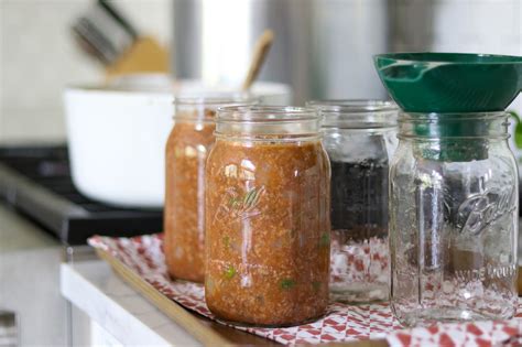 How many sugar are in sloppy joe filling - calories, carbs, nutrition