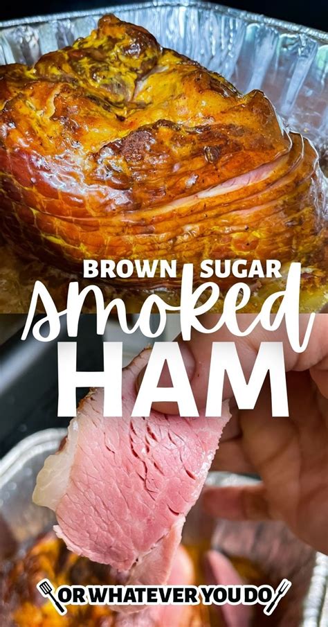 How many sugar are in smoked ham and brie minis - calories, carbs, nutrition