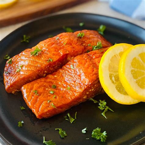 How many sugar are in smoked salmon swirls (44645.0) - calories, carbs, nutrition