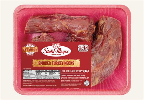 How many sugar are in smoked turkey - calories, carbs, nutrition