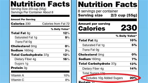 How many sugar are in snack cup cheese & grapes - calories, carbs, nutrition