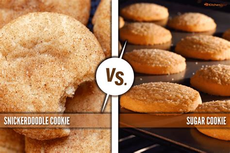 How many sugar are in snickerdoodle cookies - calories, carbs, nutrition