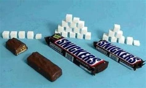 How many sugar are in snickers kudos - calories, carbs, nutrition