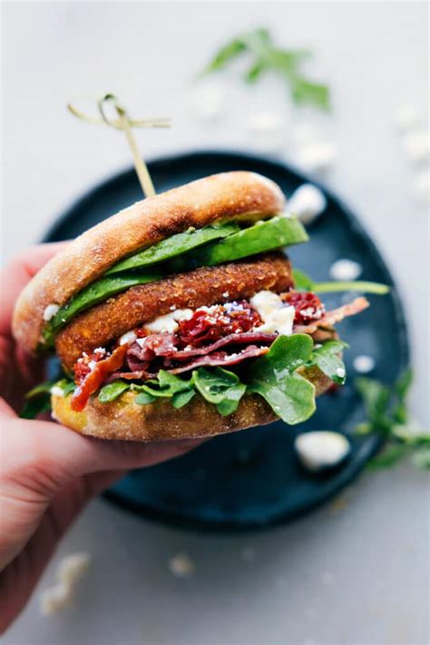 How many sugar are in so english muffin sandwich - calories, carbs, nutrition