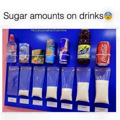 How many sugar are in soda can - calories, carbs, nutrition