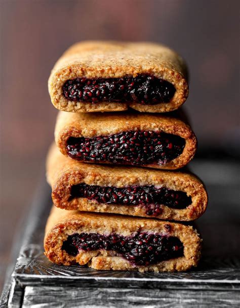 How many sugar are in soft baked bar - calories, carbs, nutrition
