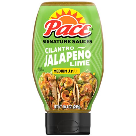 How many sugar are in sole with jalapeno lime sauce - calories, carbs, nutrition