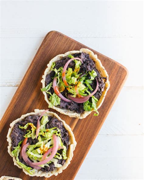 How many sugar are in sopes - calories, carbs, nutrition