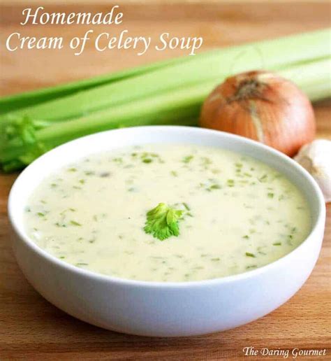 How many sugar are in soup - cream of celery, dehydrated, prepared with water - calories, carbs, nutrition