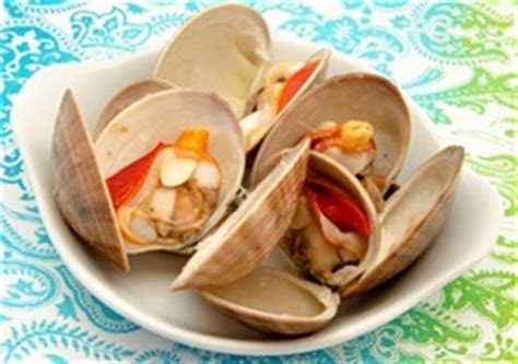 How many sugar are in soup clam mexican 6 fl oz - calories, carbs, nutrition