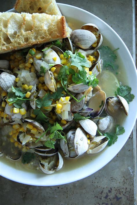 How many sugar are in soup clam mexican 8 fl oz - calories, carbs, nutrition