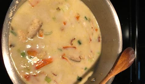 How many sugar are in soup forest mushroom 8 oz - calories, carbs, nutrition