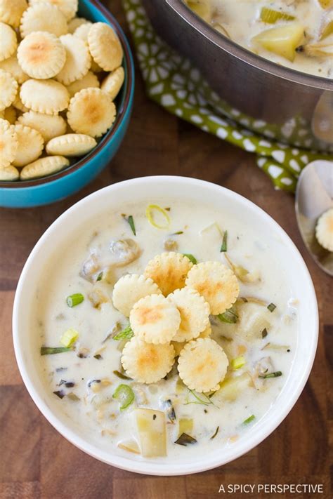 How many sugar are in soup new england clam chowder whole milk frz 8 oz - calories, carbs, nutrition