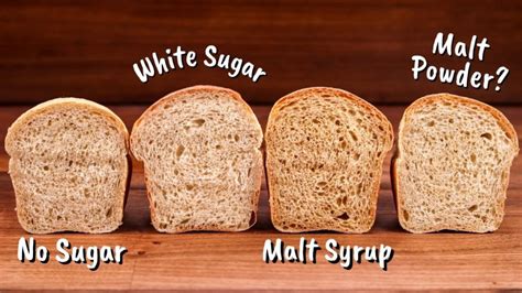 How many sugar are in sour dough bread - calories, carbs, nutrition