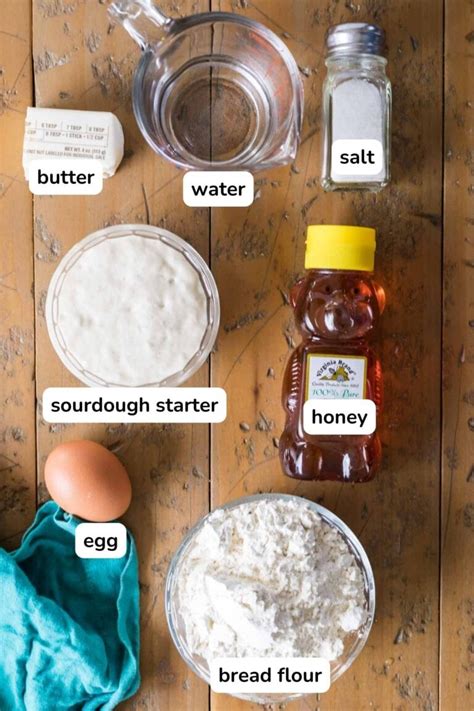 How many sugar are in sourdough english muffin - calories, carbs, nutrition