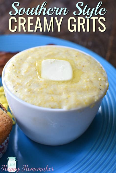 How many sugar are in southern grits & egg bowl - calories, carbs, nutrition