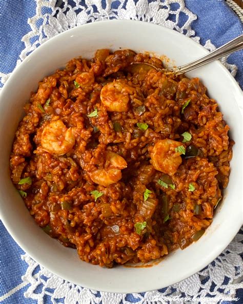 How many sugar are in southern red rice - calories, carbs, nutrition